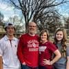 blankenship0890